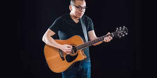 Live at Wilmington Brew Works Miller Road