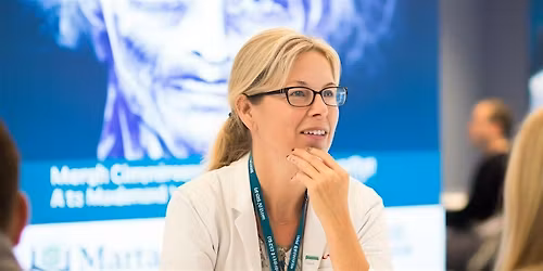 EUGSRIS Research Symposium 2026 - Surgical Advances in General Surgery