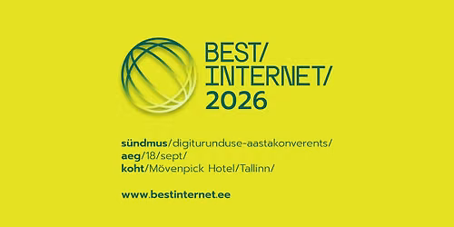 Best Internet 2026