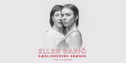 Ellen Babic