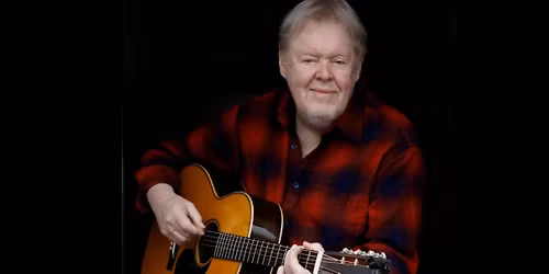 Sebastian - Solo - Gjethuset - Frederiksv\u00e6rk