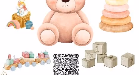 Bourse de pu\u00e9riculture