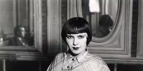 On Photography and the Menil: Wendy Watriss and Michelle White in Conversation