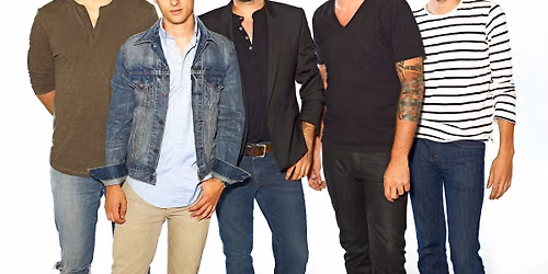 Arkells