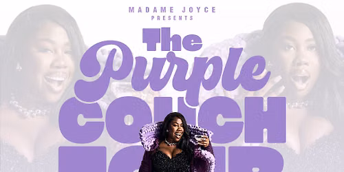 Madame Joyce