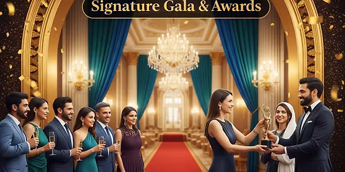 Clubs LifeStyle Expo 2026