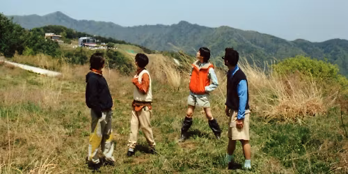 Silica Gel in \u6e0b\u8c37\u533a