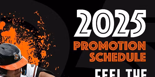 Schaumburg Boomers vs. Trois-Rivieres Aigles - Baseball Team