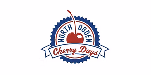 WCJP North Ogden Cherry Days Event