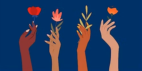 Threads of Fate Launch Party!