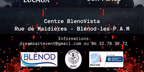 March\u00e9 Artisanal