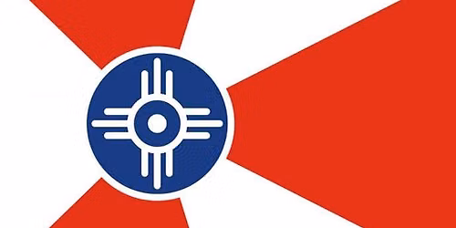 Curator\u2019s Corner- National Flag Day