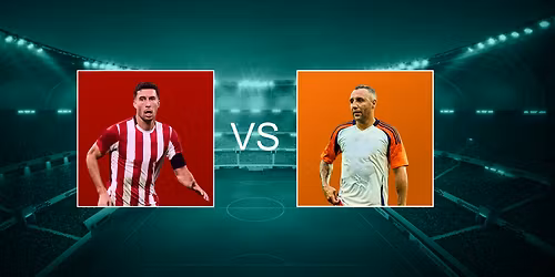 Athletic Club Bilbao vs Real Oviedo at Estadio de San Mames