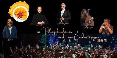 Zaklju\u010dni koncert ob 20. letnici festivala \u00bbIgraj se z mano\u00ab