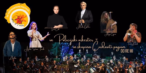 Zaklju\u010dni koncert ob 20. letnici festivala \u00bbIgraj se z mano\u00ab