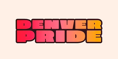 Parasol Patrol Supports Denver, CO Pride!