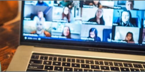 Practice Your English--Tuesday Chat @ Fremont Main Library