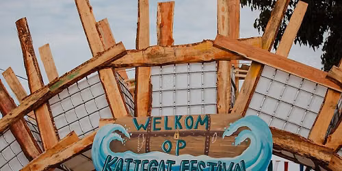 Kattegat Festival 2026