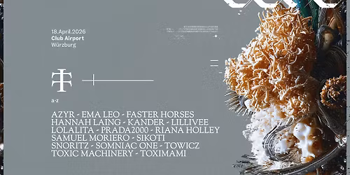 Teletech W\u00fcrzburg