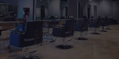 State Board Prep Class