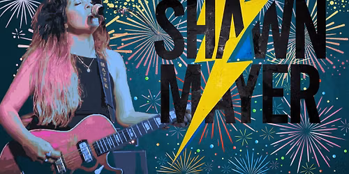 New Year's Eve BASH at: "Just Add Water"- Marion, IL