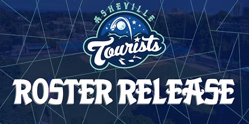Asheville Tourists at Rome Emperors at AdventHealth Stadium