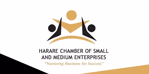 THE 10th EDITION GLOBAL MSMEs EXPO 2025