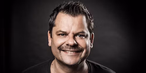 Ingo Appelt - M\u00e4nner nerven stark