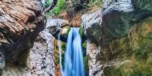 \ud83d\udca2 SUMMER OPENING\ud83c\udf1e \u039c\u0395 2 RIVER TREKKING \ud83d\udca6 \u03a3\u0395\u03a1\u0393\u039f\u03a5\u039b\u039f\u03a0\u039f\u03a4\u0391\u039c\u039f\u03a3 & \u03a3\u0395\u039b\u0399\u039d\u039f\u03a5\u039d\u03a4\u0391\u03a3 \/ BEACH PARTY\u26f1\ufe0f