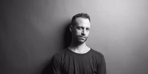 Benjamin Millepied \u2014 Du bout des l\u00e8vres