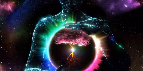 Beautifica 360 \u2013 Planetarium Experience