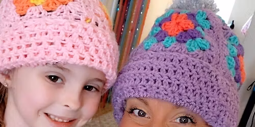 Bake Sale for Megan Schultz