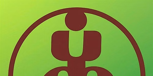 TUES 715P Yoga class - Move Me Yoga