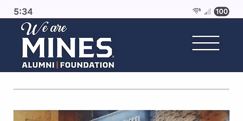 M Club Midland Holiday Party