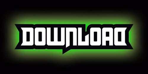 Download 2027 - Weekend Arena