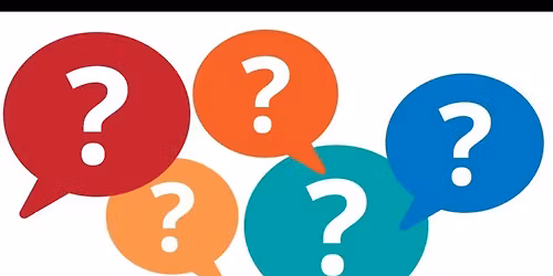 Velo Lounge Weekly Quiz