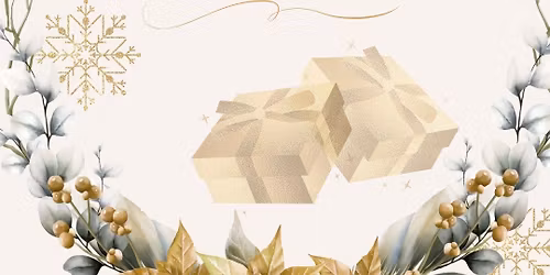 SHOP SMALL ON SMALL BUSINESS SATURDAY @ Shiplap & Chandeliers \u2728