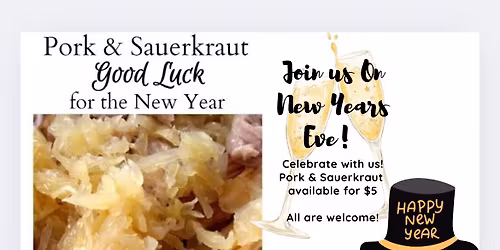 New Year\u2019s Eve Party \ud83e\udd73\ud83e\udd73\ud83e\udd73