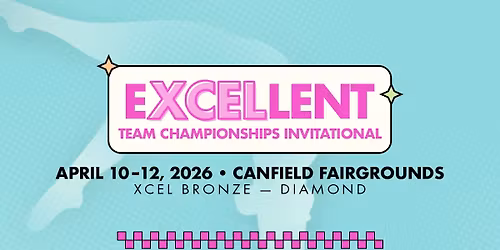 Excellent Team Championships Invitational