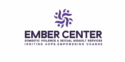 Ember Center Gala