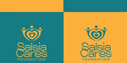 Autism Awareness Community Outreach \u2764\ufe0f 