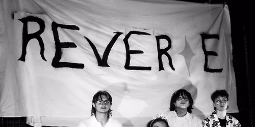 Concert \/\/ Reverie
