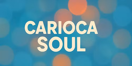 Scarborough jazz club