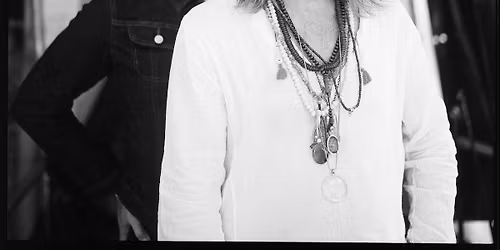 Brian Jonestown Massacre at Shrine Social Club