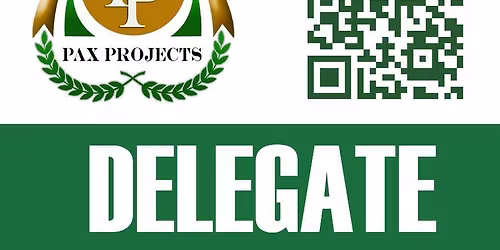 Social media marketing and AI integration