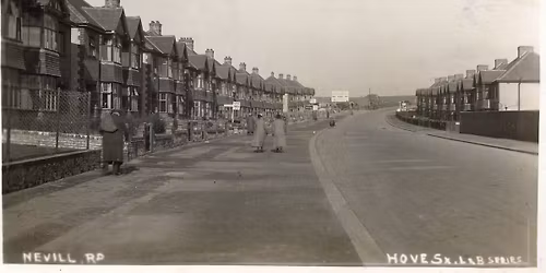 "ANDY & ROBERT\u2019S TOP PICS OF 2025!\u201d - with Andy Garth & Robert Jeeves