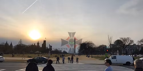 Counter Surveillance and Threat Detection Course