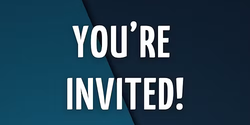 Fair Game: An Admissions Tax that Levels the Playing Field