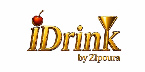 iDrink Official Launch Party \u2013 Entourage Naperville