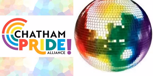 Pride Music Night